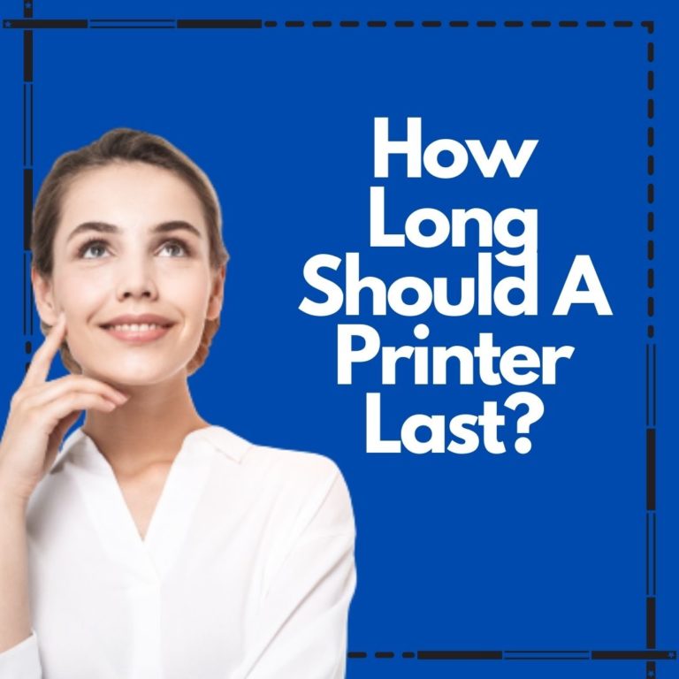 printer-repair-services-near-me-explain-how-long-a-printer-should-last